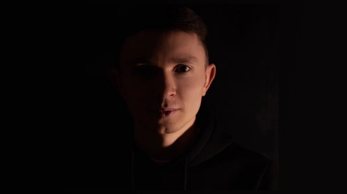 Работяга с завода